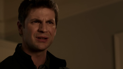 The-secret-circle-1x19-screencaps-0218.png