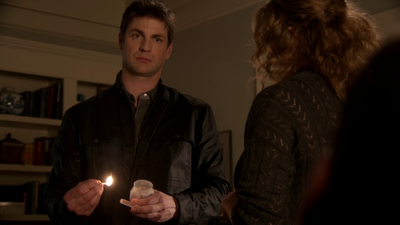 The-secret-circle-1x19-screencaps-0225.png