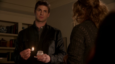 The-secret-circle-1x19-screencaps-0226.png