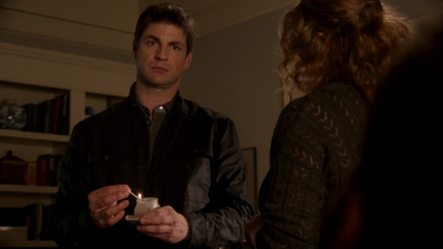 The-secret-circle-1x19-screencaps-0230.png