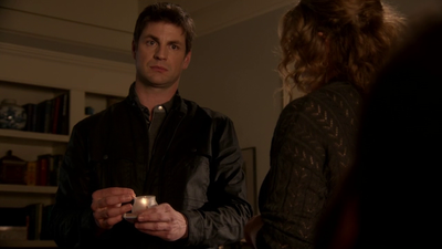 The-secret-circle-1x19-screencaps-0231.png