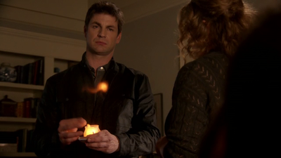 The-secret-circle-1x19-screencaps-0233.png