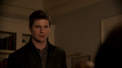 The-secret-circle-1x19-screencaps-0234.png