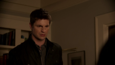 The-secret-circle-1x19-screencaps-0235.png