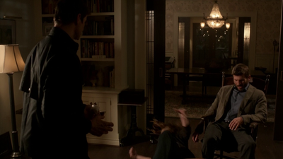 The-secret-circle-1x19-screencaps-0236.png