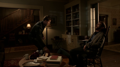 The-secret-circle-1x19-screencaps-0238.png