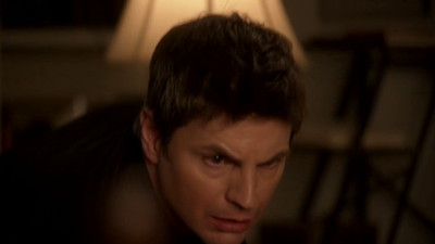 The-secret-circle-1x19-screencaps-0239.png