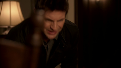 The-secret-circle-1x19-screencaps-0241.png