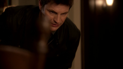 The-secret-circle-1x19-screencaps-0242.png