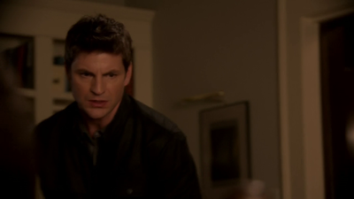 The-secret-circle-1x19-screencaps-0243.png