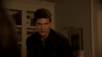 The-secret-circle-1x19-screencaps-0244.png