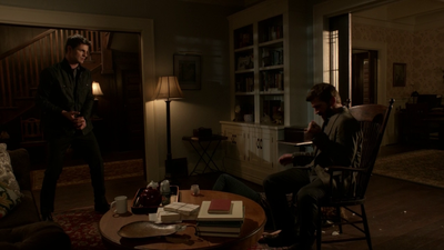 The-secret-circle-1x19-screencaps-0245.png