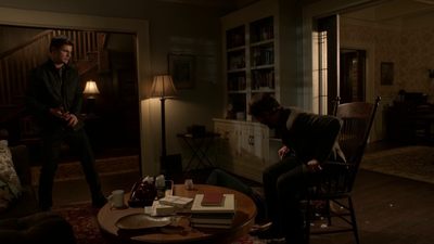 The-secret-circle-1x19-screencaps-0247.png