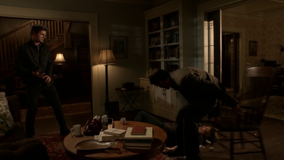 The-secret-circle-1x19-screencaps-0248.png