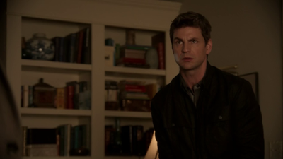 The-secret-circle-1x19-screencaps-0251.png