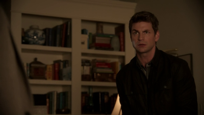 The-secret-circle-1x19-screencaps-0252.png