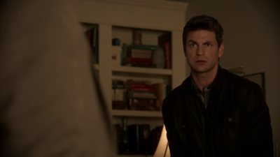 The-secret-circle-1x19-screencaps-0253.png