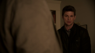 The-secret-circle-1x19-screencaps-0254.png