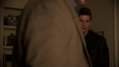 The-secret-circle-1x19-screencaps-0255.png