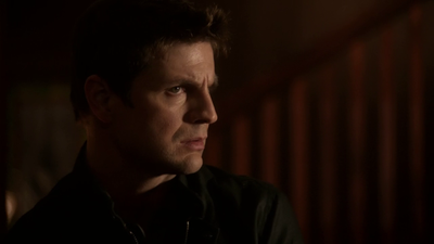 The-secret-circle-1x19-screencaps-0256.png