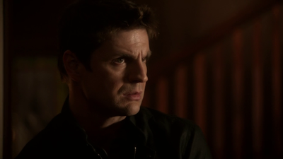 The-secret-circle-1x19-screencaps-0257.png