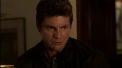 The-secret-circle-1x19-screencaps-0258.png