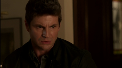 The-secret-circle-1x19-screencaps-0259.png