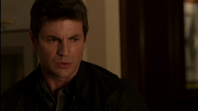 The-secret-circle-1x19-screencaps-0260.png