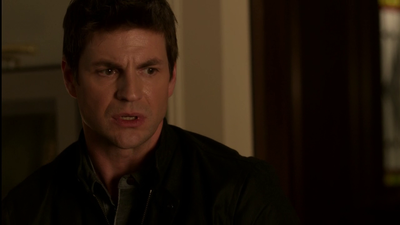 The-secret-circle-1x19-screencaps-0261.png