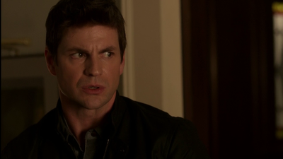 The-secret-circle-1x19-screencaps-0262.png