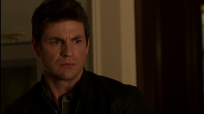 The-secret-circle-1x19-screencaps-0263.png