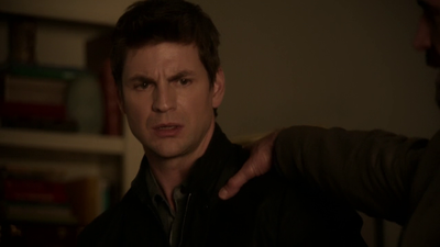 The-secret-circle-1x19-screencaps-0264.png