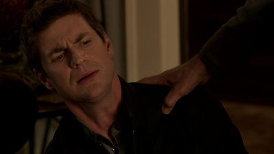 The-secret-circle-1x19-screencaps-0270.png