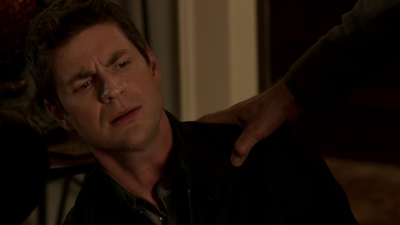 The-secret-circle-1x19-screencaps-0271.png