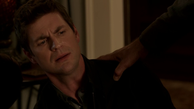 The-secret-circle-1x19-screencaps-0272.png