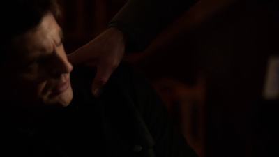 The-secret-circle-1x19-screencaps-0274.png