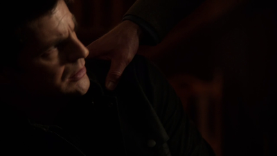 The-secret-circle-1x19-screencaps-0275.png