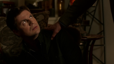 The-secret-circle-1x19-screencaps-0279.png