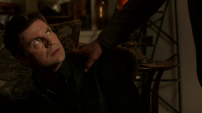 The-secret-circle-1x19-screencaps-0280.png