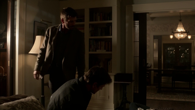 The-secret-circle-1x19-screencaps-0284.png