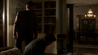 The-secret-circle-1x19-screencaps-0285.png