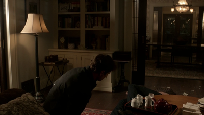 The-secret-circle-1x19-screencaps-0288.png