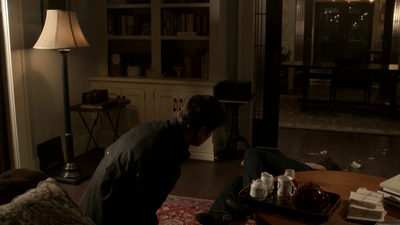 The-secret-circle-1x19-screencaps-0290.png