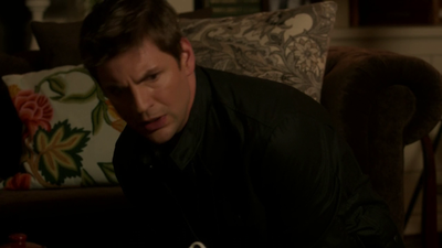 The-secret-circle-1x19-screencaps-0291.png