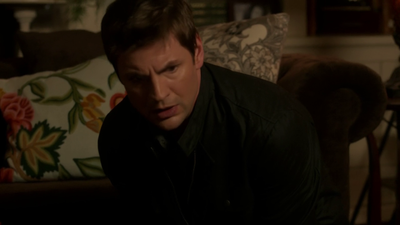 The-secret-circle-1x19-screencaps-0292.png