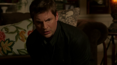 The-secret-circle-1x19-screencaps-0293.png