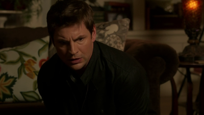 The-secret-circle-1x19-screencaps-0294.png