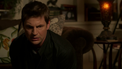 The-secret-circle-1x19-screencaps-0295.png