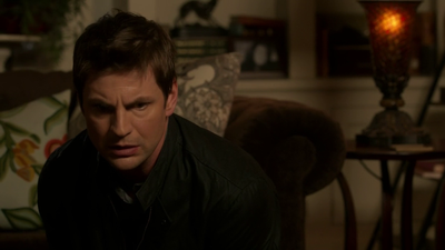 The-secret-circle-1x19-screencaps-0296.png