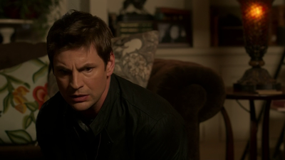 The-secret-circle-1x19-screencaps-0297.png